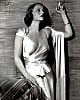 Tallulah Bankhead image 3 of 4