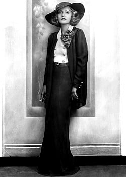 Tallulah Bankhead image 4 of 4