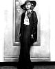 Tallulah Bankhead image 4 of 4
