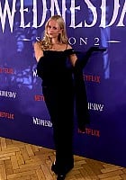 Tallulah Hamilton Barr profile photo