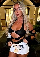 Tallulah Weaver profile photo
