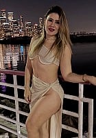 Taly Coello profile photo