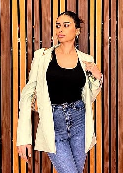 Talya Amar image 4 of 4