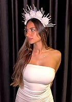 Talya Amar profile photo