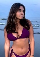 Talya Baskin profile photo