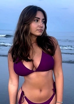 Talya Baskin image 1 of 2