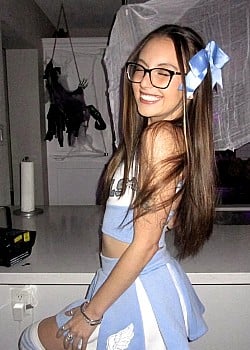 Talya Birckbichler image 2 of 4