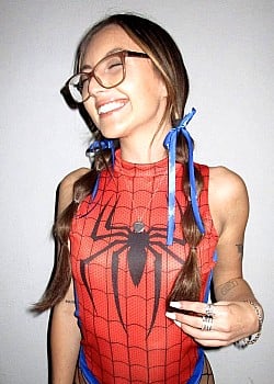 Talya Birckbichler image 4 of 4