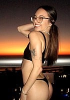 Talya Birckbichler profile photo