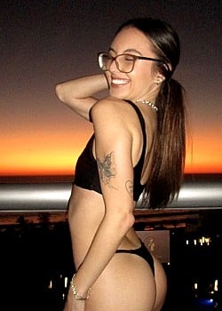 Talya Birckbichler image 1 of 4