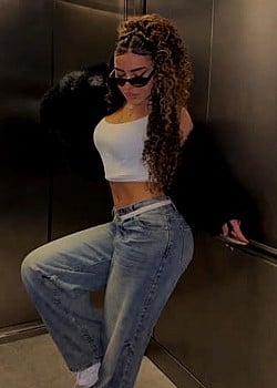Talya Ness image 2 of 4