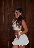 Talya Ness profile photo