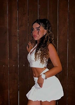 Talya Ness image 1 of 4
