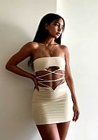 Tam Lew profile photo