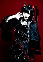 Tamaki Akuta profile photo