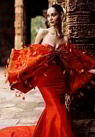 Tamanna Katoch profile photo