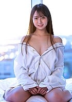 Tamao Morikawa profile photo