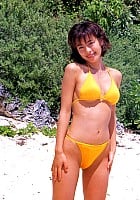 Tamao Sato profile photo
