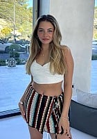 Tamar Kan profile photo