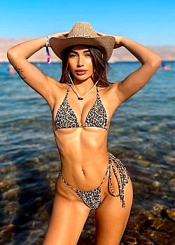 Tamar Malul image 3 of 4