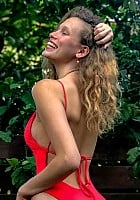 Tamar Noy profile photo