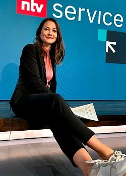 Tamara Bilic image 3 of 4