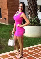 Tamara Bucaram profile photo