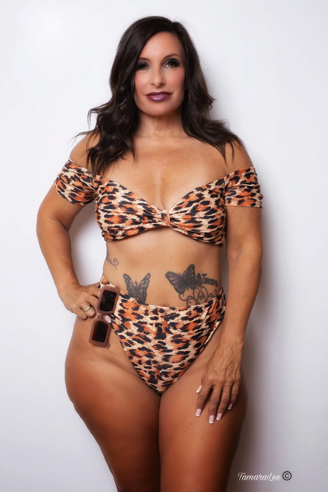 Tamara lee onlyfans