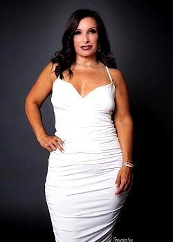 Tamara Carter image 3 of 4