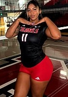 Tamara Chavez profile photo