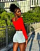 Tamara Clark image 2 of 2