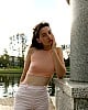 Tamara Damachuk image 2 of 4