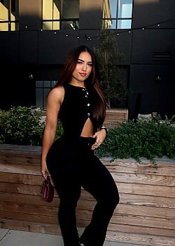 Tamara Dawn image 2 of 4