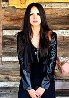 Tamara Duarte profile photo