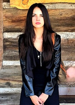 Tamara Duarte image 1 of 2
