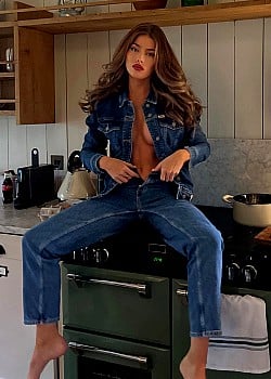 Tamara Francesconi image 2 of 4