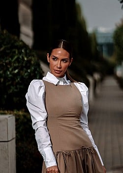 Tamara Gorro image 3 of 4