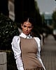 Tamara Gorro image 3 of 4