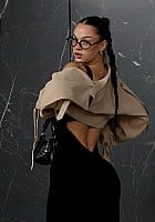 Tamara Iglarova profile photo