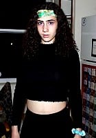 Tamara Joseph profile photo
