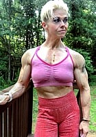 Tamara Makar profile photo