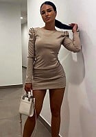 Tamara Maksimovic profile photo