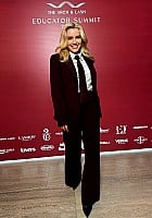 Tamara Micev profile photo