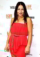 Tamara Podemski profile photo