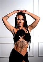 Tamara Radmilovic profile photo
