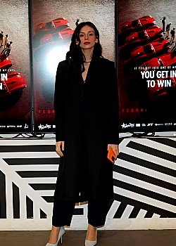 Tamara Radovanovic image 2 of 2
