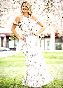Tamara Schwab image 2 of 3