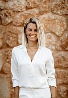 Tamara Schwab profile photo