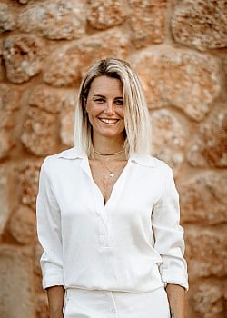 Tamara Schwab image 1 of 3