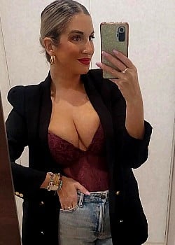 Tamara Serrano image 2 of 4